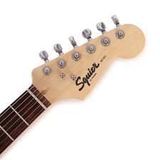 Squier by Fender [] Mini