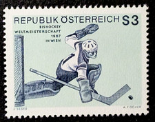 ÖSTERREICH 1967 Mi1235