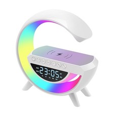 Bluetooth Musik G Box
