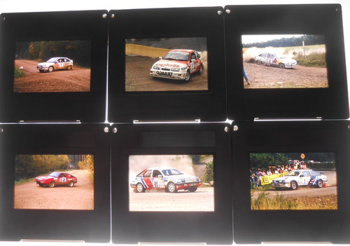 Dia motorsport deutsche - 6,