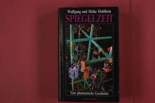 321336 wolfgang hohlbein - 321336,