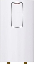 Stiebel Eltron 202654 Model