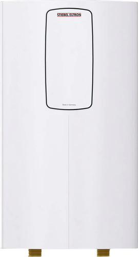 Stiebel eltron 202654 model - 202654,