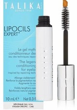Talika Lipocils EXPERT💫10