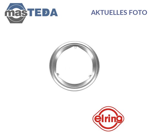 017040 auspuffrohrdichtung - 017040,