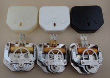 Nebenuhren Uhrwerke PRAGOTRON