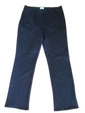 Neu ohne Etikett  - SEDUCTIVE