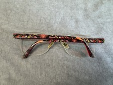 Apolo Damenbrille Brille