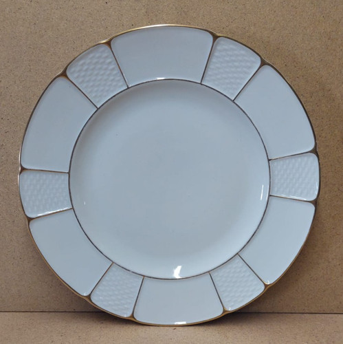 Barock rosenthal mit - barock,