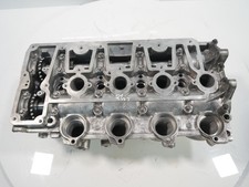 Zylinderkopf geplant für Ford Galaxy MK2 S-Max 2,0 TDCi UFWA 9688418110