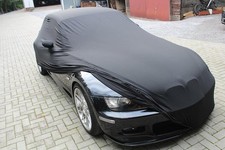 Vollgarage car cover - vollgarage, car-cover