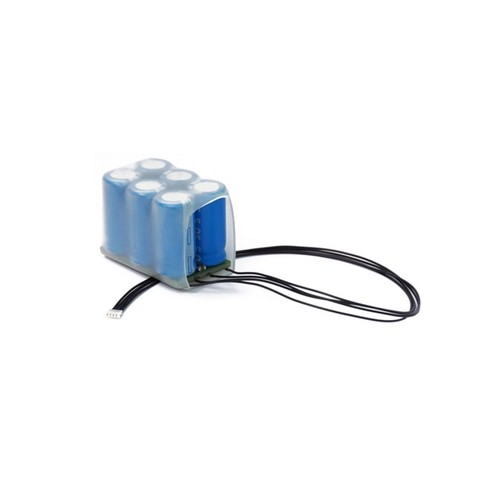 Emotion powercap 900mfx - powercap,