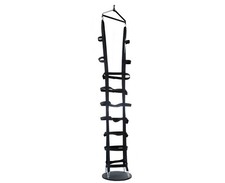 Bondage BDSM Käfig Sklaven