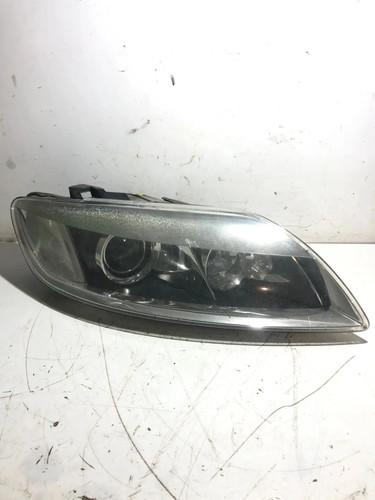 Frontscheinwerfer audi - frontscheinwerfer,
