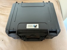 Anest iwata 400 - evo, black