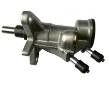 Fuel Pump for Deutz D2011L02