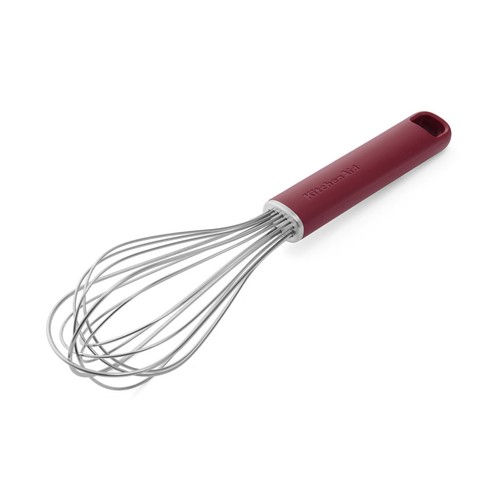 Kitchenaid kha060ohereg - kitchenaid,