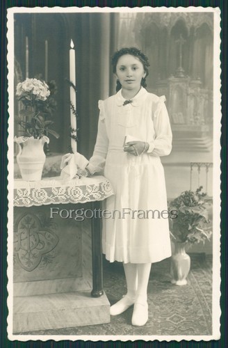 Foto hübsche mädchen bdm - hübsche,