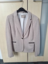 Blazer Sweatblazer Orsay Gr