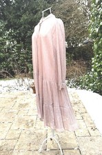 Talbot Runhof festliches