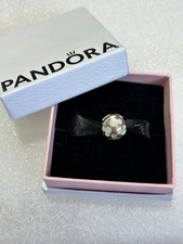 Authentische nicht mehr