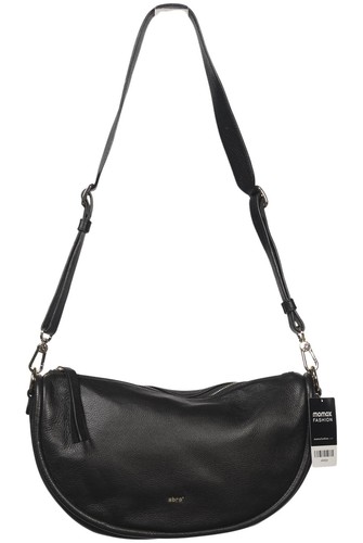 Abro handtasche damen - handtasche,