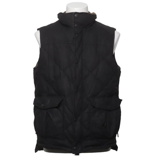 Barbour outdoor weste - outdoor,