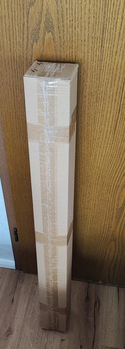 Neu verpackung - !!!neu,