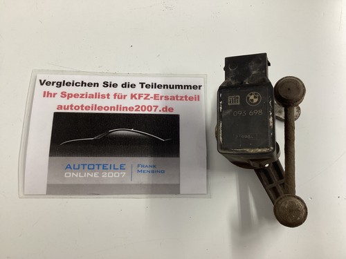 Bmw e39 - bmw,
