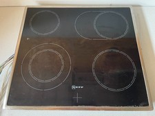 Neff m1742n0 ekt7304n - /,