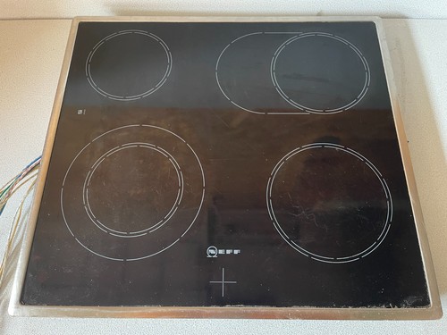 Neff m1742n0 ekt7304n - /,