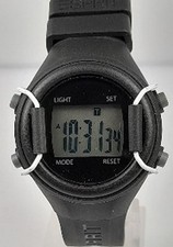 Quarzuhr Esprit Digitalanzeige