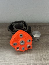 Mvt big bore 90ccm cylinder - mvt,