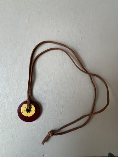 Halskette modeschmuck lang - halskette,,