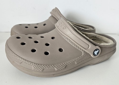 Beige weiche gummi slipper - weiche,