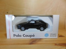 Schabak 1:43 Volkswagen VW