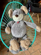 Supersüsse, sehr gut