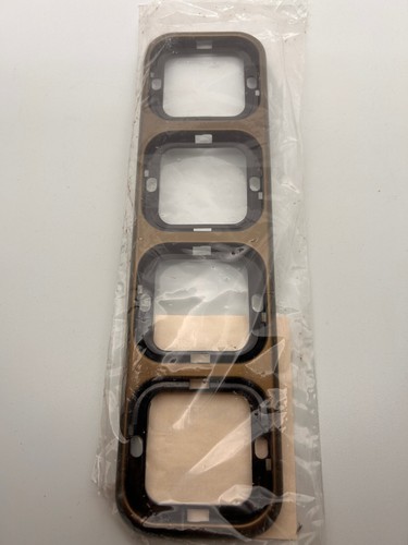 Busch jaeger duro 2000 - busch,
