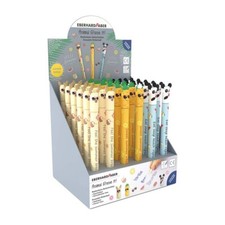 EBERHARD FABER Gelschreiber