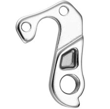  LAPIERRE Froggy GRH Ice Lady