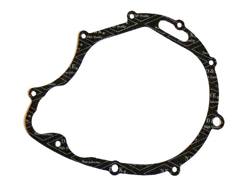 Limadeckeldichtung für suzuki - limadeckeldichtung,