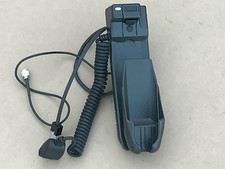 Handykonsole Handy Halterung