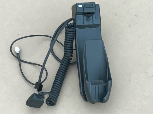Handykonsole handy halterung - handy,