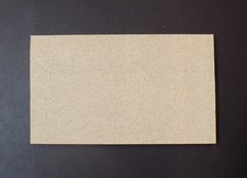 Zugumlenkung für Caminos