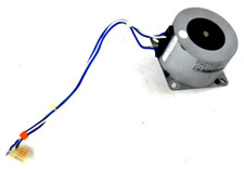 Crouzet 82930.0 Stepping Motor