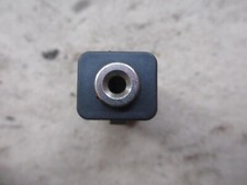 7M5T-19A164-AA AUX ANSCHLUSS (Audiobuchse einfach) FORD KA (RU8) 2008-2016