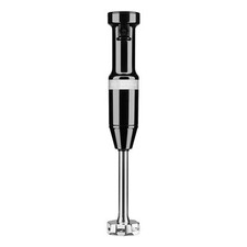 Kitchenaid 5khbv53eob - kitchenaid,