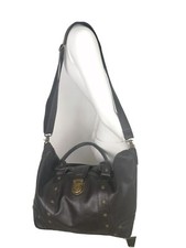 Patrizia pepe jeans - jeans, damen