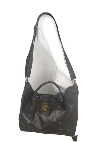 Patrizia pepe jeans - pepe, damen