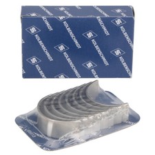 KOLBENSCHMIDT Pleuellagersatz